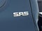 2025 Toyota Tacoma 4WD 4WD SR5 Double Cab 6' Bed AT (Natl)