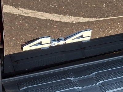 2025 Toyota Tacoma 4WD 4WD SR5 Double Cab 6' Bed AT (Natl)