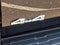 2025 Toyota Tacoma 4WD 4WD SR5 Double Cab 6' Bed AT (Natl)
