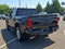 2025 Toyota Tacoma 4WD 4WD SR5 Double Cab 6' Bed AT (Natl)