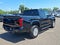 2025 Toyota Tacoma 4WD 4WD SR5 Double Cab 6' Bed AT (Natl)