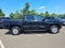 2025 Toyota Tacoma 4WD 4WD SR5 Double Cab 6' Bed AT (Natl)