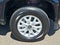 2025 Toyota Tacoma 4WD 4WD SR5 Double Cab 6' Bed AT (Natl)