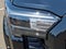 2025 Toyota Tacoma 4WD 4WD SR5 Double Cab 6' Bed AT (Natl)