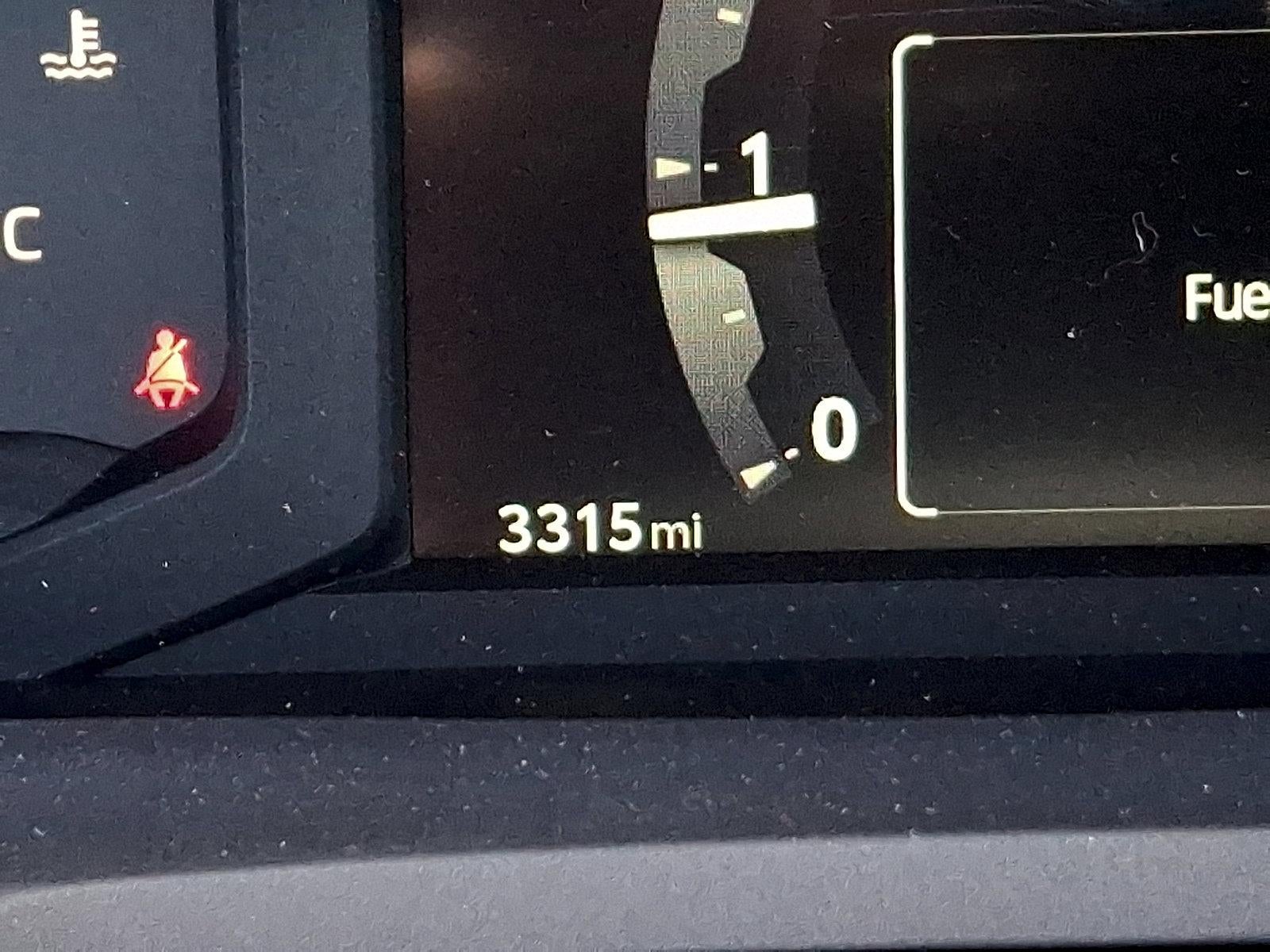 2025 Toyota Tacoma 4WD 4WD SR5 Double Cab 6' Bed AT (Natl)