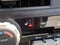 2025 Toyota Tacoma 4WD 4WD SR5 Double Cab 6' Bed AT (Natl)