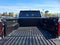 2025 Toyota Tacoma 4WD 4WD SR5 Double Cab 6' Bed AT (Natl)