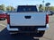 2025 Toyota Tacoma 4WD 4WD SR5 Double Cab 6' Bed AT (Natl)