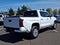 2025 Toyota Tacoma 4WD 4WD SR5 Double Cab 6' Bed AT (Natl)