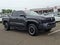 2025 Toyota Tacoma 4WD 4WD TRD Off Road Double Cab 5' Bed AT (Natl)