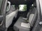 2025 Toyota Tacoma 4WD 4WD TRD Off Road Double Cab 5' Bed AT (Natl)