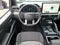 2025 Toyota Tacoma 4WD 4WD TRD Off Road Double Cab 5' Bed AT (Natl)