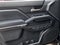 2025 Toyota Tacoma 4WD 4WD TRD Off Road Double Cab 5' Bed AT (Natl)