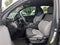 2025 Toyota Tacoma 4WD 4WD TRD Off Road Double Cab 5' Bed AT (Natl)