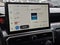 2025 Toyota Tacoma 4WD 4WD TRD Off Road Double Cab 5' Bed AT (Natl)