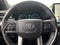 2025 Toyota Tacoma 4WD 4WD TRD Off Road Double Cab 5' Bed AT (Natl)