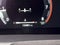 2025 Toyota Tacoma 4WD 4WD TRD Off Road Double Cab 5' Bed AT (Natl)
