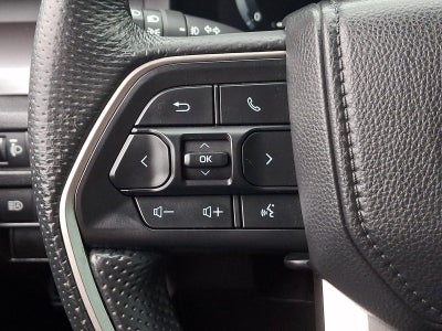 2025 Toyota Tacoma 4WD 4WD TRD Off Road Double Cab 5' Bed AT (Natl)