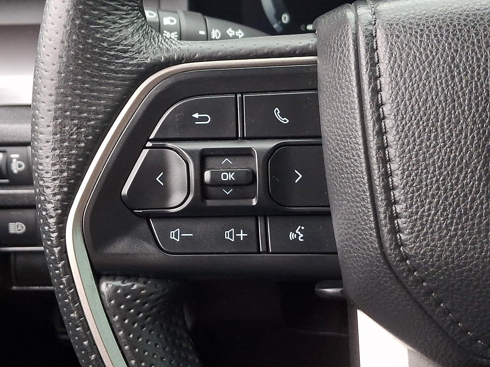 2025 Toyota Tacoma 4WD 4WD TRD Off Road Double Cab 5' Bed AT (Natl)