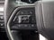 2025 Toyota Tacoma 4WD 4WD TRD Off Road Double Cab 5' Bed AT (Natl)