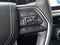 2025 Toyota Tacoma 4WD 4WD TRD Off Road Double Cab 5' Bed AT (Natl)