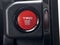 2025 Toyota Tacoma 4WD 4WD TRD Off Road Double Cab 5' Bed AT (Natl)