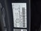 2025 Toyota Tacoma 4WD 4WD TRD Off Road Double Cab 5' Bed AT (Natl)