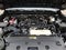 2025 Toyota Tacoma 4WD 4WD TRD Off Road Double Cab 5' Bed AT (Natl)