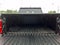 2025 Toyota Tacoma 4WD 4WD TRD Off Road Double Cab 5' Bed AT (Natl)
