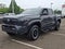2025 Toyota Tacoma 4WD 4WD TRD Off Road Double Cab 5' Bed AT (Natl)