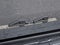 2025 Toyota Tacoma 4WD 4WD TRD Off Road Double Cab 5' Bed AT (Natl)