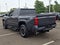 2025 Toyota Tacoma 4WD 4WD TRD Off Road Double Cab 5' Bed AT (Natl)