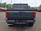 2025 Toyota Tacoma 4WD 4WD TRD Off Road Double Cab 5' Bed AT (Natl)