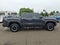 2025 Toyota Tacoma 4WD 4WD TRD Off Road Double Cab 5' Bed AT (Natl)