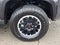 2025 Toyota Tacoma 4WD 4WD TRD Off Road Double Cab 5' Bed AT (Natl)