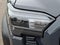 2025 Toyota Tacoma 4WD 4WD TRD Off Road Double Cab 5' Bed AT (Natl)