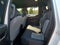 2025 Toyota Tacoma 4WD 4WD TRD Sport Double Cab 5' Bed AT (Natl)