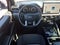 2025 Toyota Tacoma 4WD 4WD TRD Sport Double Cab 5' Bed AT (Natl)