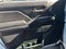 2025 Toyota Tacoma 4WD 4WD TRD Sport Double Cab 5' Bed AT (Natl)
