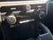 2025 Toyota Tacoma 4WD 4WD TRD Sport Double Cab 5' Bed AT (Natl)