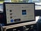 2025 Toyota Tacoma 4WD 4WD TRD Sport Double Cab 5' Bed AT (Natl)