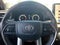 2025 Toyota Tacoma 4WD 4WD TRD Sport Double Cab 5' Bed AT (Natl)