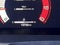 2025 Toyota Tacoma 4WD 4WD TRD Sport Double Cab 5' Bed AT (Natl)