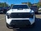2025 Toyota Tacoma 4WD 4WD TRD Sport Double Cab 5' Bed AT (Natl)