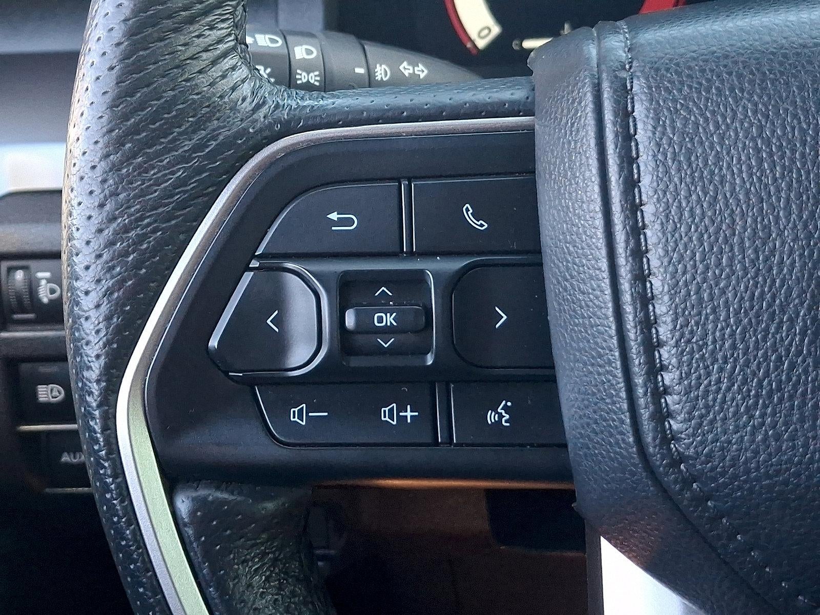 2025 Toyota Tacoma 4WD 4WD TRD Sport Double Cab 5' Bed AT (Natl)