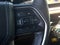 2025 Toyota Tacoma 4WD 4WD TRD Sport Double Cab 5' Bed AT (Natl)