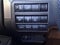2025 Toyota Tacoma 4WD 4WD TRD Sport Double Cab 5' Bed AT (Natl)