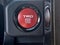 2025 Toyota Tacoma 4WD 4WD TRD Sport Double Cab 5' Bed AT (Natl)