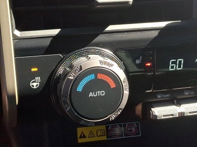 2025 Toyota Tacoma 4WD 4WD TRD Sport Double Cab 5' Bed AT (Natl)