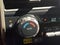 2025 Toyota Tacoma 4WD 4WD TRD Sport Double Cab 5' Bed AT (Natl)